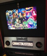 IMG_5917.jpg IMG_5917.jpg