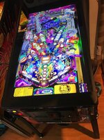 IMG_5930.jpg IMG_5930.jpg