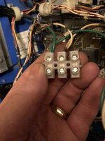 D3B0E84C-EB51-437F-BA51-FEC07C2CA430.jpeg