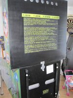 IMG_2863.JPG
