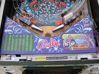 IMG_2866.JPG
