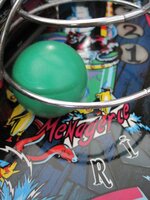 IMG_2867.JPG