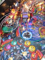 IMG_2871.JPG
