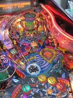 IMG_2872.JPG