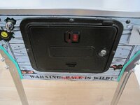 IMG_2885.JPG