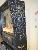 IMG_2890.JPG