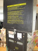 IMG_2894.JPG