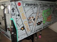 IMG_2895.JPG
