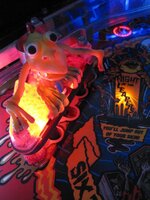 IMG_2911.JPG