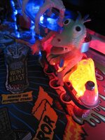 IMG_2912.JPG