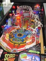 IMG_2910.JPG