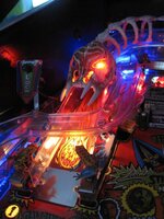 IMG_2916.JPG