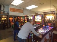 IMG_20180402_121106564.jpg IMG_20180402_121106564.jpg