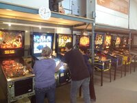 IMG_20180402_121152558.jpg IMG_20180402_121152558.jpg