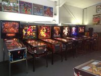 IMG_20180402_121205597.jpg IMG_20180402_121205597.jpg