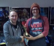 IMG_20180331_200249crop.jpg