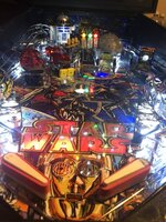 7C2709EF-C3B9-4BC7-8272-30158E550B2C.jpeg
