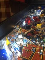 ECD29CCC-B8BE-48D1-9CC9-EDE3A2AAEC6B.jpeg