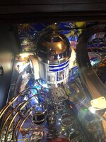 F5E3F543-064B-4FF3-BC0D-14E844781076.jpeg
