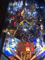 0E427311-E011-43A1-86BA-DD5EC945C6D6.jpeg