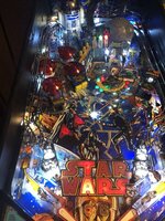 27AD3E95-24B0-425A-8E0B-6456026534C2.jpeg