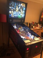 8776132C-00EF-46F6-B7CB-D923B37C3901.jpeg