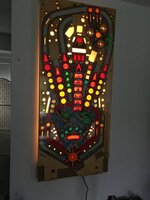 IMG_9821.JPG