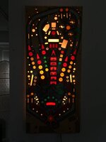 IMG_9822.JPG