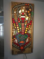 IMG_9824.JPG