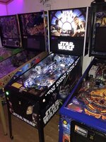 4F2638DF-2489-4720-8B5C-945DF568C7C9.jpeg