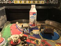 1C609E78-B5DF-4746-A853-703462D29358.jpeg