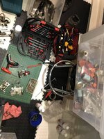 82AA4517-9778-4B28-A1C1-CF7416B25004.jpeg