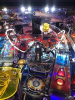 B1948943-997D-4CA1-9E6D-EE490EB21118.jpeg