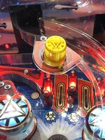 84AAF7C8-DBAE-4286-8BEE-7C80DA181D2C.jpeg