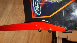 20180401_214451.jpg 20180401_214451.jpg