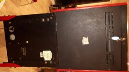 20180401_214548.jpg