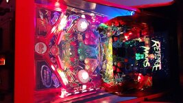 20180401_214852.jpg