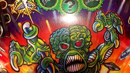 20180401_215044.jpg 20180401_215044.jpg