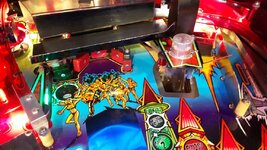 20180401_215223.jpg