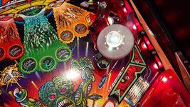 20180401_215327.jpg