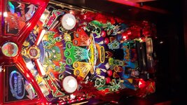 20180401_215354.jpg 20180401_215354.jpg
