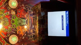 20180401_222712.jpg