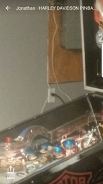 Screenshot_20180402-225944.png