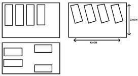 Layout.jpg