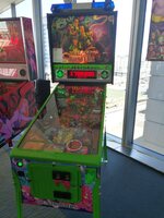 IMG_20180405_154249.jpg