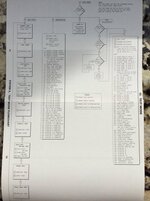 IMG_3102.JPG