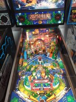 20180406_125920.jpg