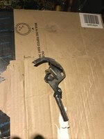 ECE67149-E6AD-43A6-8D8D-9C7530A22734.jpeg
