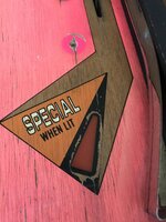 IMG_9822.JPG