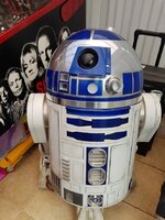 20180407_125751.jpg